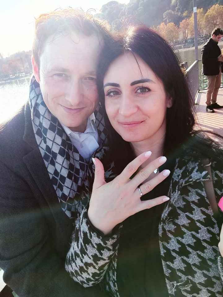 Work in progress - 1