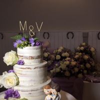 Marito e moglie! 💜💕💜 - 6