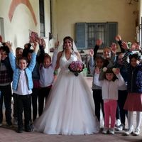 Marito e moglie! 💜💕💜 - 8