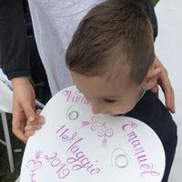 Spose mamme ne abbiamo? - 2