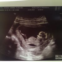 Spose mamme ne abbiamo? - 3