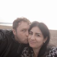 Work in progress - 1