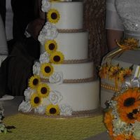 torta