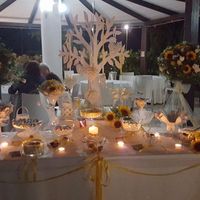 confettata che si vede poco 