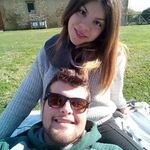 Mattia