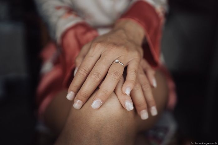 La manicure in base allo zodiaco 9