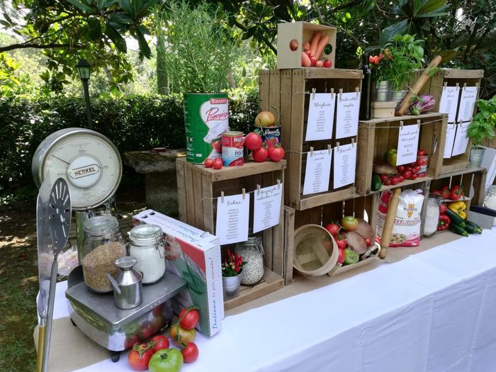 Pizza Day: la regina d'Italia nei matrimoni 3