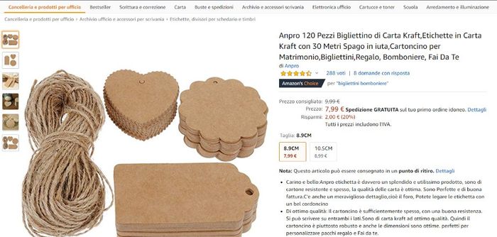 Ed un altro tassello è al suo posto 3