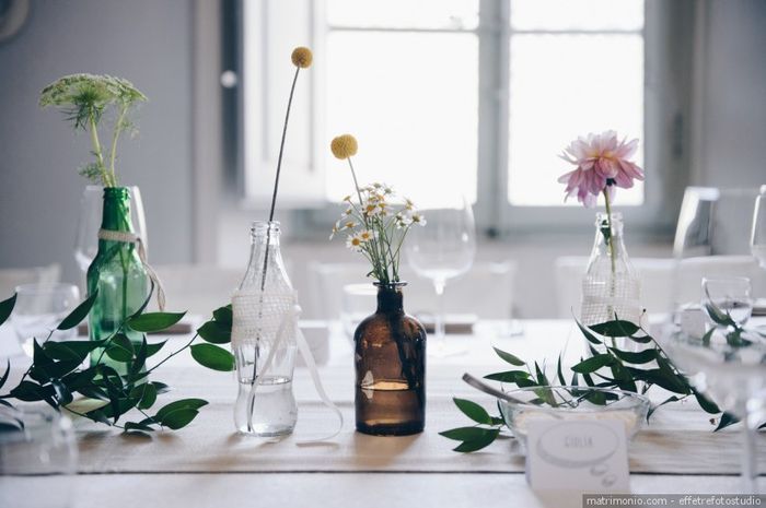 La birra e il matrimonio: 10 idee per i futuri sposi 🍻 2