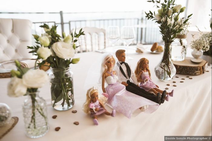 Partecipa ai test di ottobre e ottieni un regalo! 🎁 1