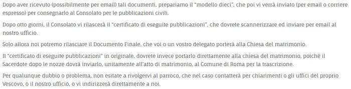 Modello x chi deve compilarlo? - 2