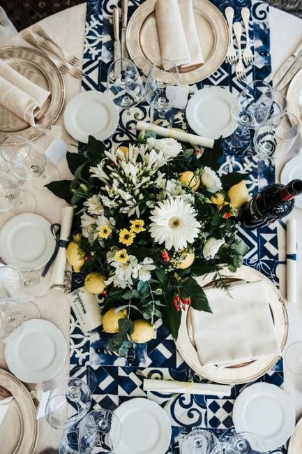 Magneti ceramica bomboniere 3