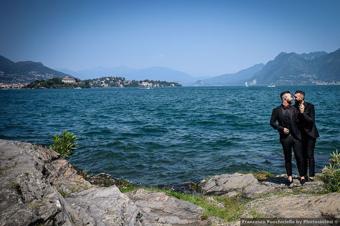 4 matrimoni.com: il servizio fotografico 2