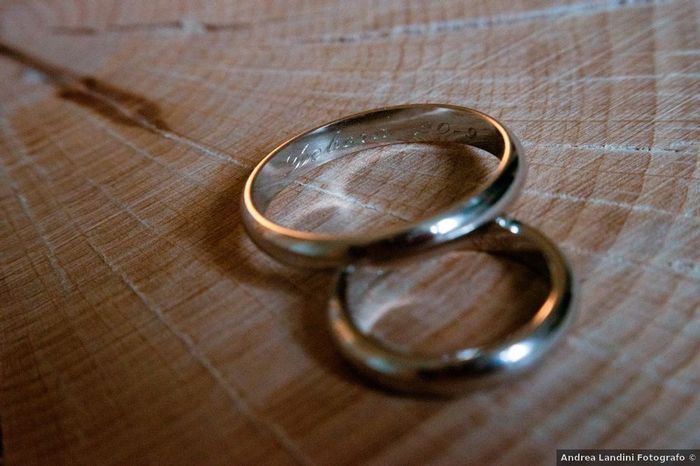 le Fedi: Perfezione, continuità, eterno ✨ 1