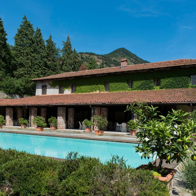 Spose 2021😍❤️ 4