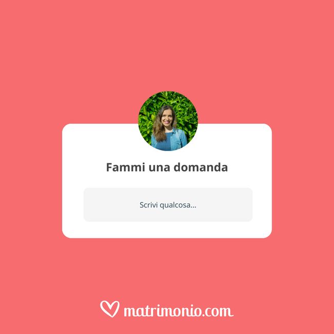 Fammi una domanda: l'admin Verdiana 👩‍💻 1