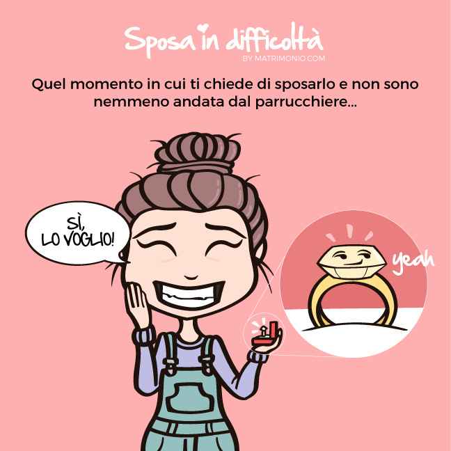 Keep calm - il look della proposta 1