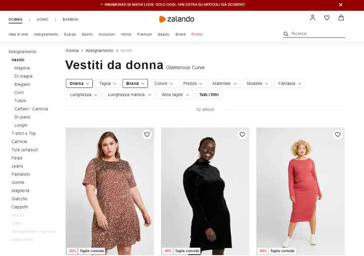 Variante.. top o camicia?! Consigliatemi 7