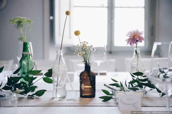 La birra e il matrimonio: 10 idee per i futuri sposi 🍻 - 2