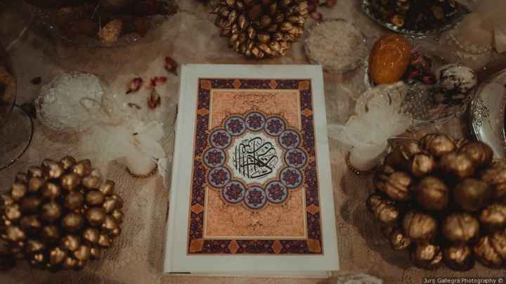 Con quale rito ti sposerai? - 3