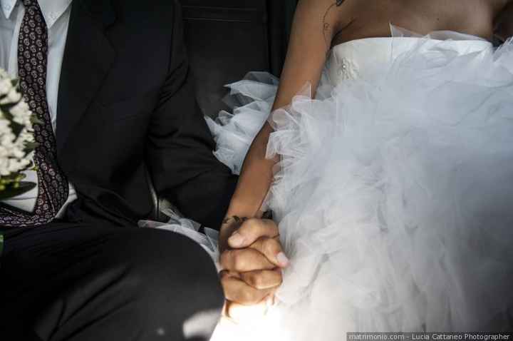 24 su 24 insieme a... - 1