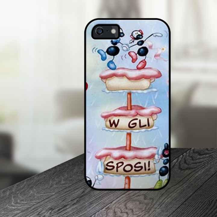 novità per personalizzare il vostro matrimonio - 2