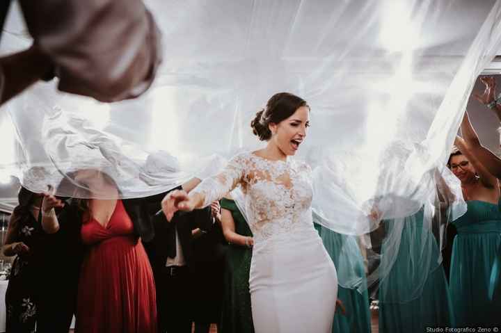 #Instantphoto: metti il tuo like! - 1