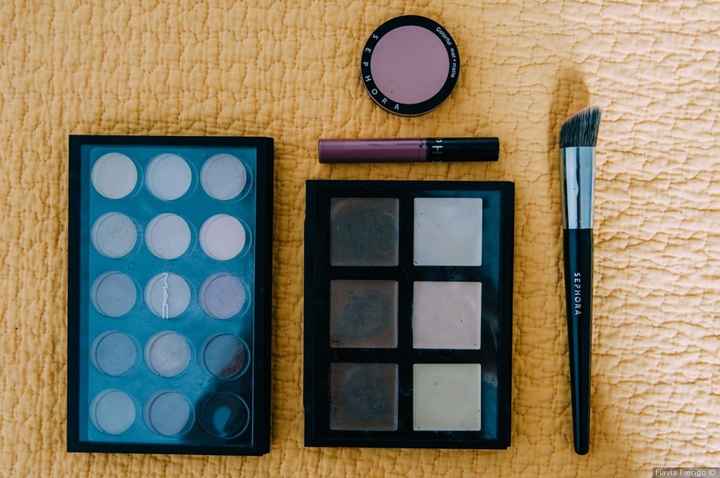 Cosa non può assolutamente mancare nel tuo beauty case? - 1