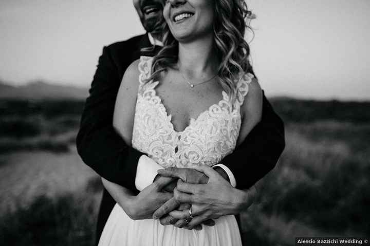 Fidanzato/a o compagno/a? - 1