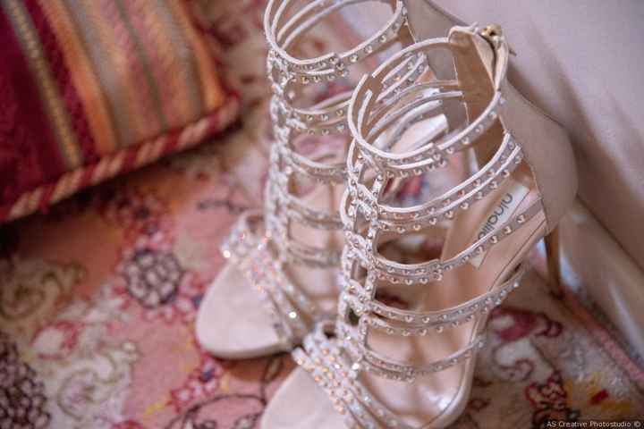 Stagione: quale sarà la tua? - 1