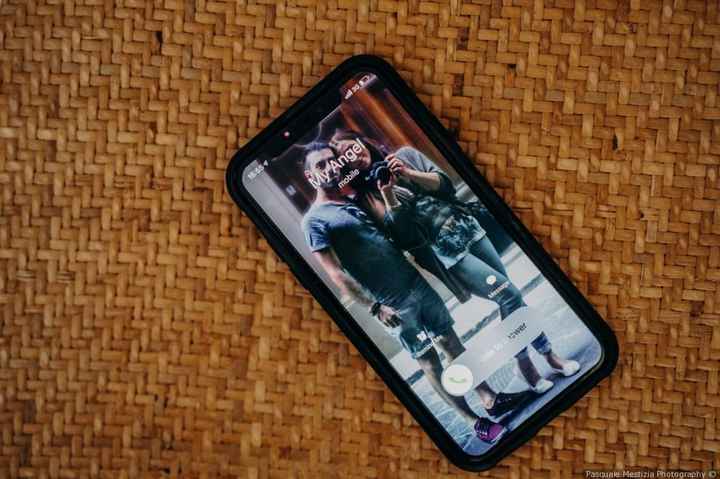 Quale social vi ha fatto conoscere? - 1