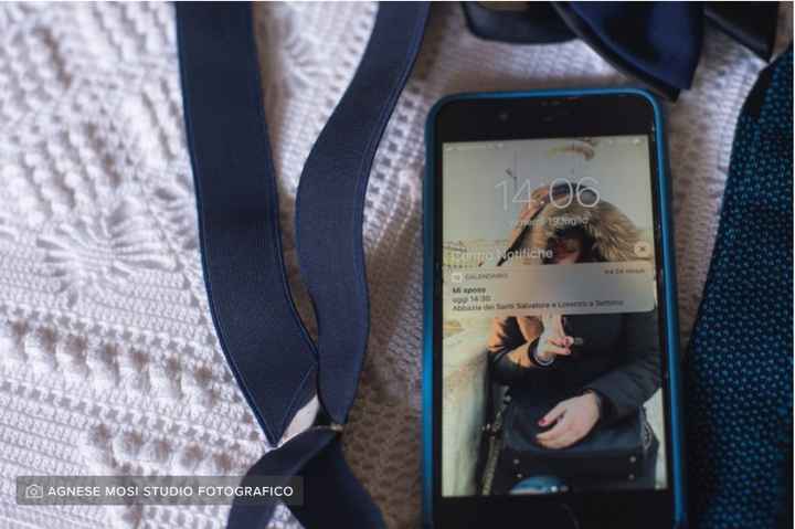 Da quante cifre è composto il tuo conto alla rovescia? - 1