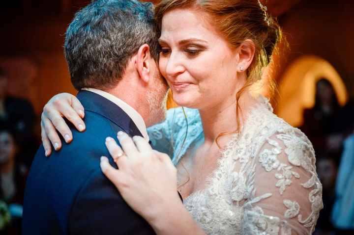 Tradizioni in Portogallo: il ballo - 1