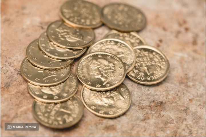 Tradizioni in Colombia: la vita insieme - 1