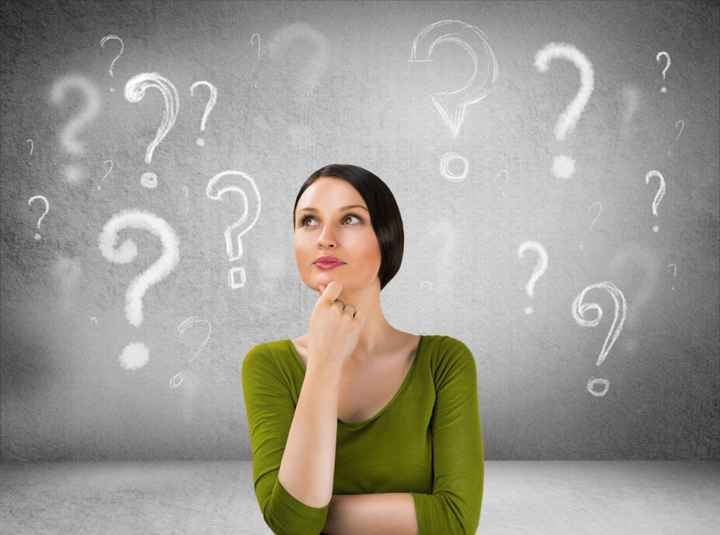 Quanto vedi una persona attraente... - 1