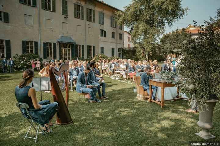 Numero della lista degli invitati: pari o dispari? - 1