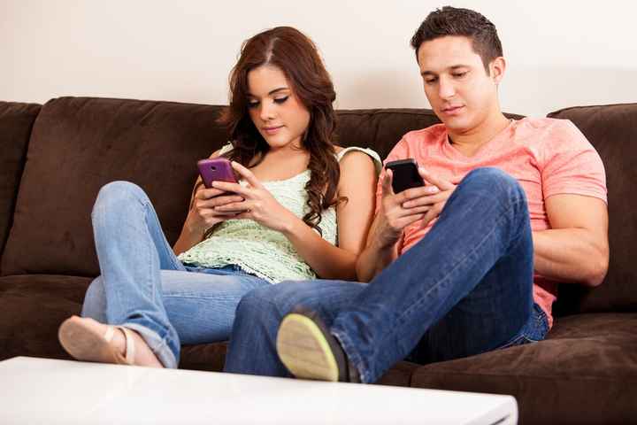 L'ultimo WhatsApp che hai ricevuto - 1