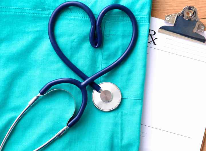 Quale potrebbe essere un problema tra voi? - 1