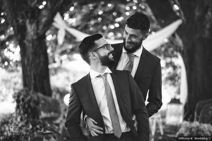 Segno zodiacale di entrambi: sono compatibili? - 1