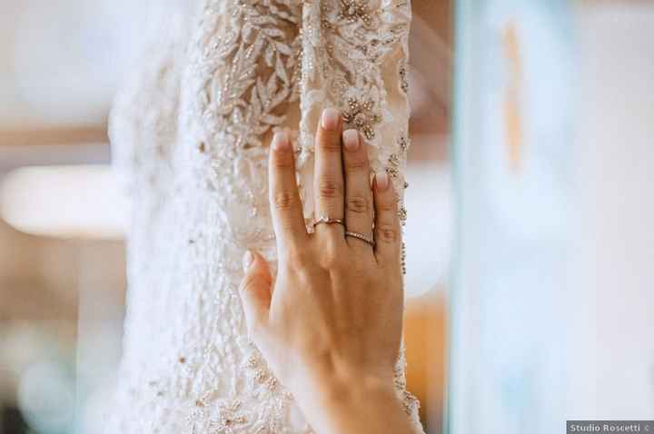 Prima delle nozze: faresti a meno della proposta? - 1