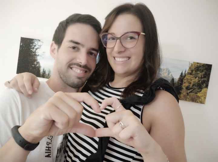 La 90ª edizione del concorso è stata vinta da... - 1