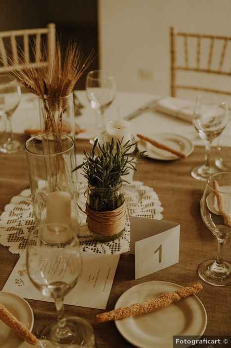 Matrimoni a prima vista: la mise en place - 3