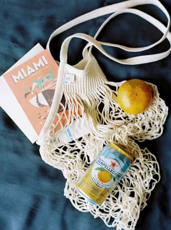 Consigli e idee da inserire nelle vostre Wedding Bag - 7