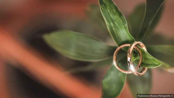 Gioielleria: quanto ti costa? - 1