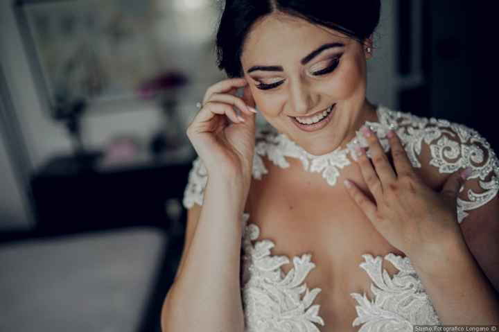 Microblading per le sopracciglia: lo fareste oppure no? - 1