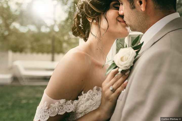 A che ora viene pronunciato il "sì"? - 1