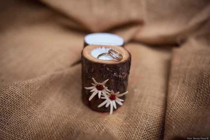 Indecisi sul tema? Il portafedi - 3