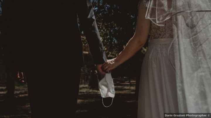 E ora... scarta il regalo a sorpresa! - 1