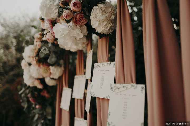 3 temi con il rosa: qual è il più indicato? - 1