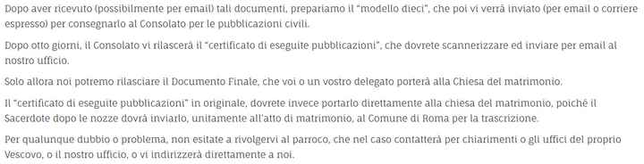 Modello x chi deve compilarlo? - 2